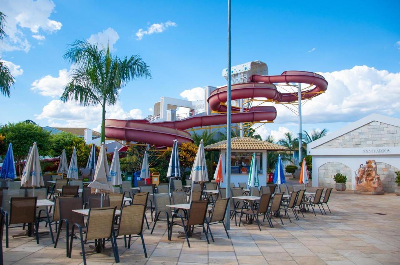 Hotel Lacqua Diroma *
