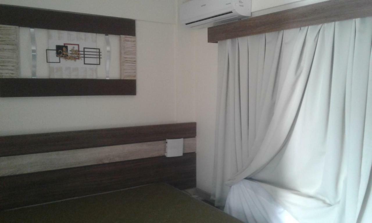 Lacqua Diroma Hotel Caldas Novas